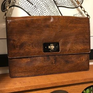 🔥ONETIMESALE🔥 Kate Spade Knock On Wood Bag